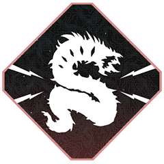 Call Of Duty: Modern Warfare III