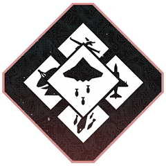 Call Of Duty: Modern Warfare III