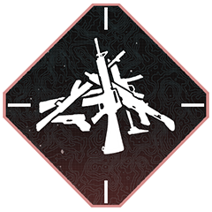Call Of Duty: Modern Warfare III