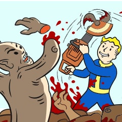 Fallout 76