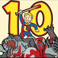Fallout 76