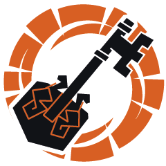 DREDGE Box Art