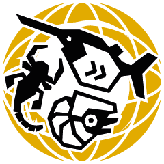 DREDGE Box Art
