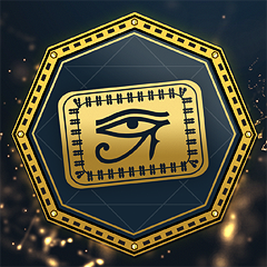 Assassin's Creed Origins Box Art