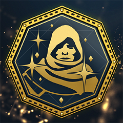 Assassin's Creed Origins Box Art