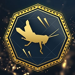 Assassin's Creed Origins Box Art