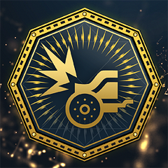 Assassin's Creed Origins Box Art
