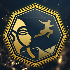 Assassin's Creed Origins Box Art