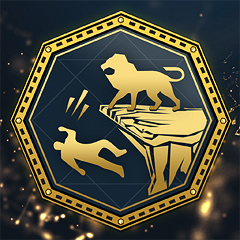 Assassin's Creed Origins Box Art