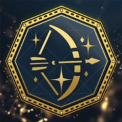 Assassin's Creed Origins Box Art