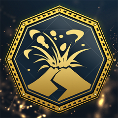 Assassin's Creed Origins Box Art