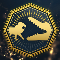 Assassin's Creed Origins Box Art