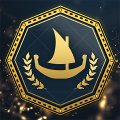 Assassin's Creed Origins Box Art