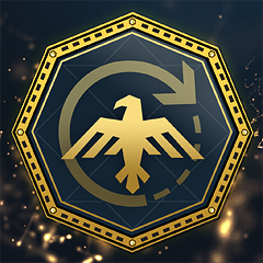 Assassin's Creed Origins Box Art