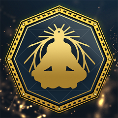 Assassin's Creed Origins Box Art