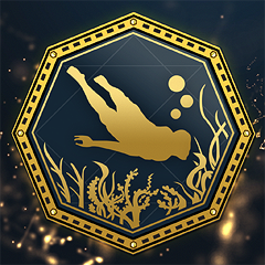 Assassin's Creed Origins Box Art