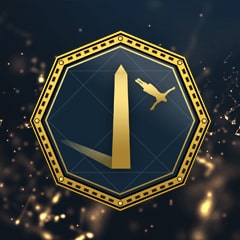 Assassin's Creed Origins Box Art