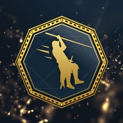 Assassin's Creed Origins Box Art