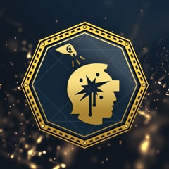 Assassin's Creed Origins Box Art