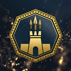 Assassin's Creed Origins Box Art
