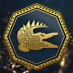 Assassin's Creed Origins Box Art
