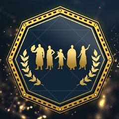 Assassin's Creed Origins Box Art