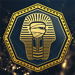 Assassin's Creed Origins Box Art