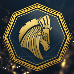 Assassin's Creed Origins Box Art