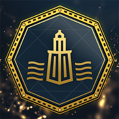 Assassin's Creed Origins Box Art
