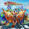  Box Art