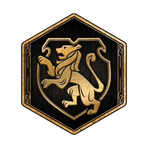 Hogwarts Legacy - The Gryffindor in the Graveyard Trophy