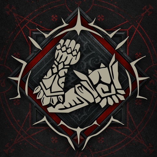 Diablo IV