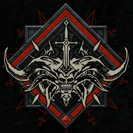 Diablo IV