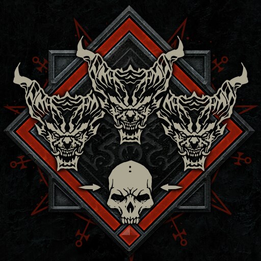 Diablo IV