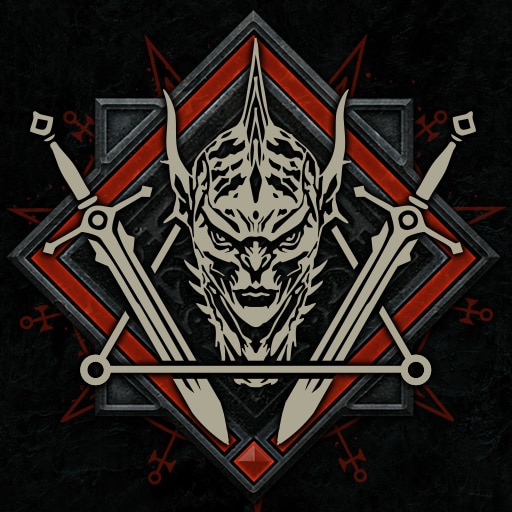 Diablo IV