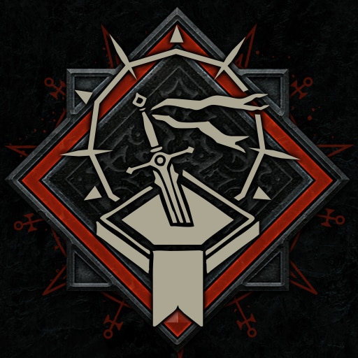 Diablo IV