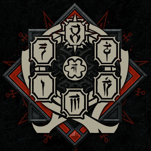 Diablo IV