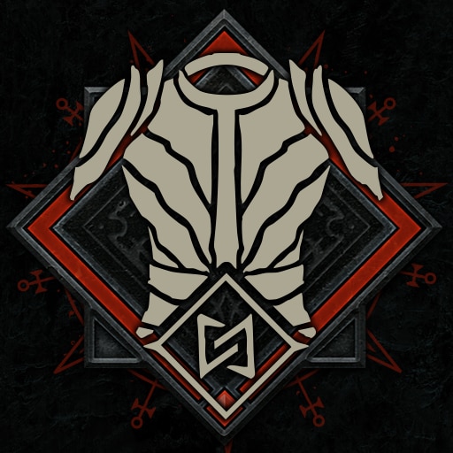 Diablo IV