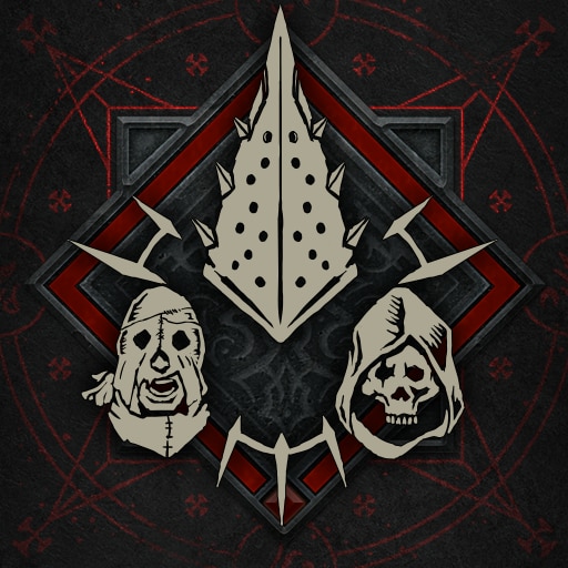 Tortured Souls