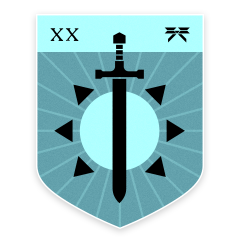 Destiny 2 - Long and Winding Road Trophy