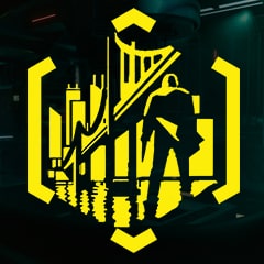 Cyberpunk 2077