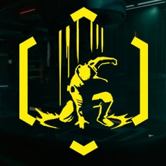 Rough Landing Box Art
