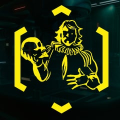 Cyberpunk 2077