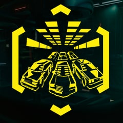 Autojock Box Art