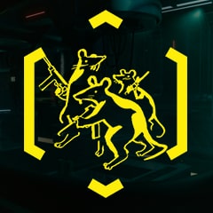 Cyberpunk 2077