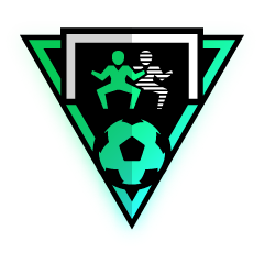 EA Sports FC 26