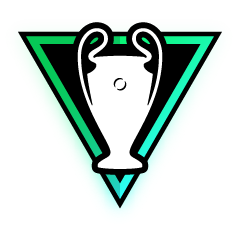 EA Sports FC 26