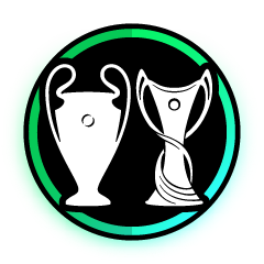 EA Sports FC 26