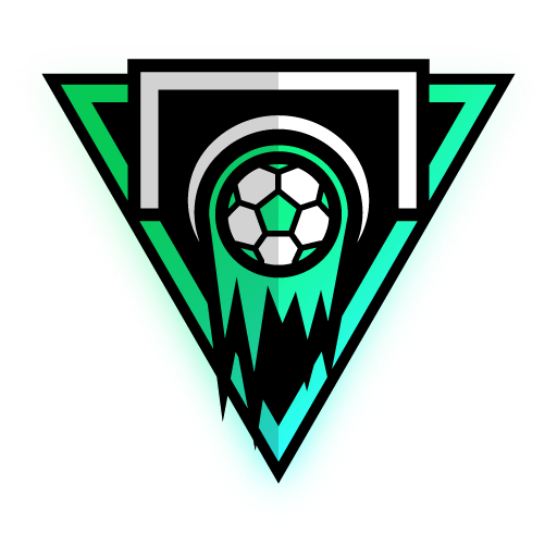 EA Sports FC 26
