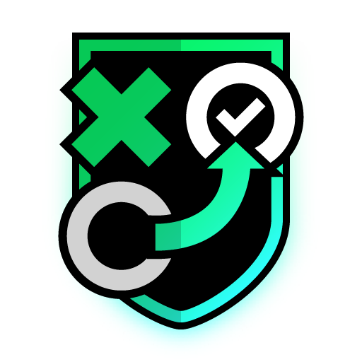 EA Sports FC 26